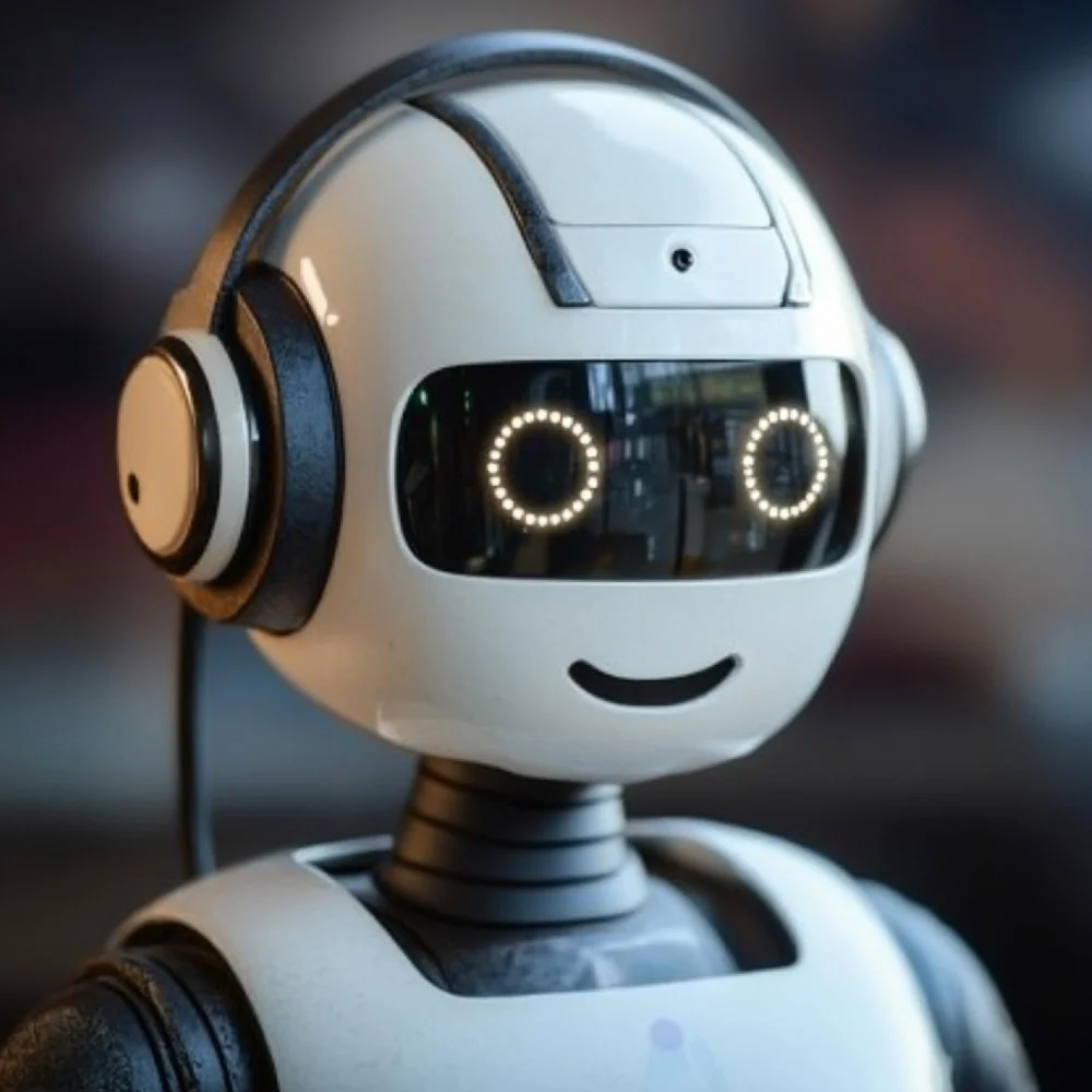 KI-Voicebot Kosten 2026 - Kundenservice Automatisierung