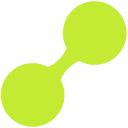 ISIFIVE – Easy Automate