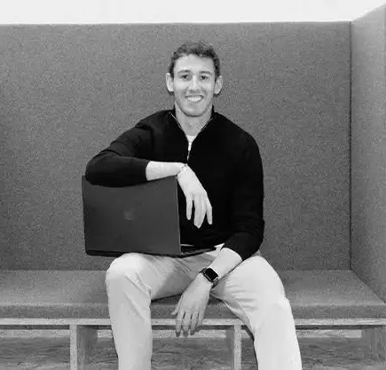 Manuel Wagner - Grafik- und Webdesign