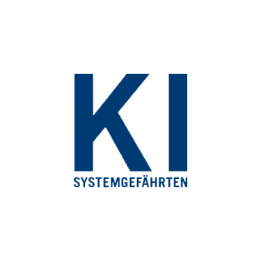 KI GmbH