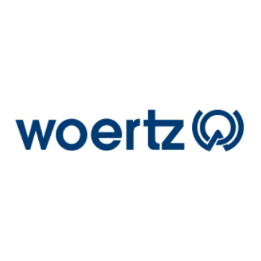 woertz