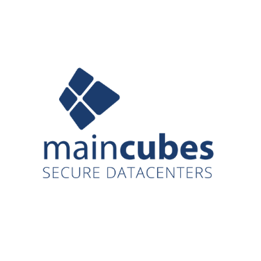 Maincubes