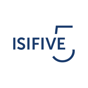 ISIFIVE