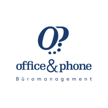 office&phone