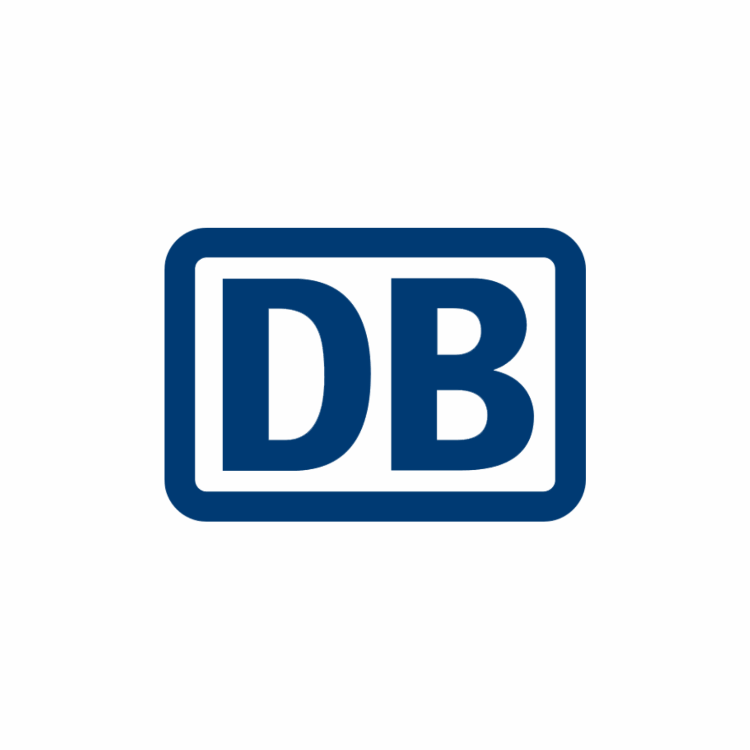 DB_